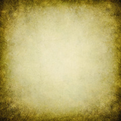 Fototapeta premium retro background
