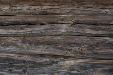 Natura norwagian Wooden textue
