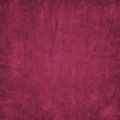 Fototapeta premium retro background