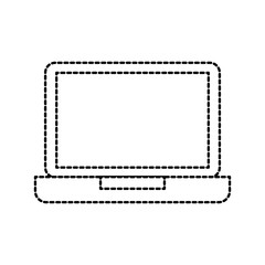 laptop computer technology device wireless