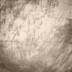 grunge background with space for text or image