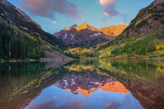 79,059 BEST Colorado Trees IMAGES, STOCK PHOTOS & VECTORS | Adobe Stock