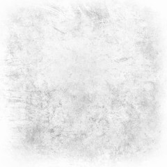 grunge background with space for text or image