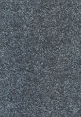 gray seamless felt texture