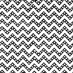 Seamless Indian Block Print Pattern Print Ready, Any Color