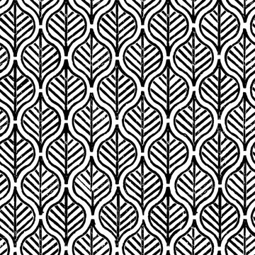 Print Pattern Design