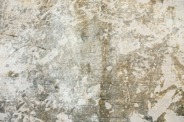 wood background with space for text