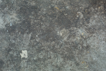 Stone surface abstract texture background