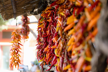 sorrento_chilis