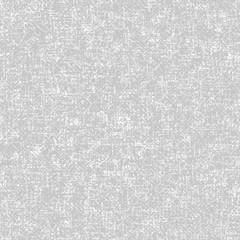 Abstract Spotted Gray Background #Vector Graphics