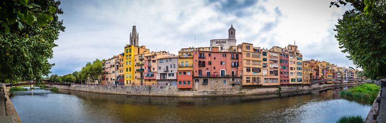Girona - Spain