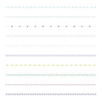 区切り線 Images Browse 162 Stock Photos Vectors And Video Adobe Stock