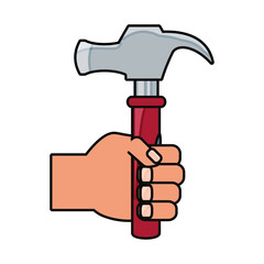 repair tools design