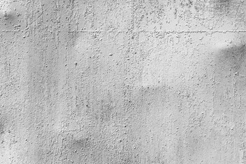 Metal texture with scratches and cracks