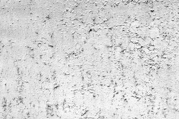 Metal texture with scratches and cracks