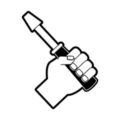 repair tools design