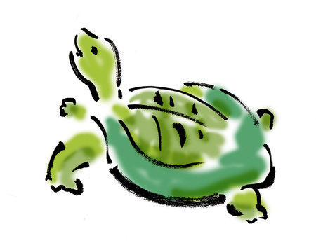 すっぽん Images Browse 151 Stock Photos Vectors And Video Adobe Stock