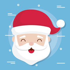 Merry Christmas design