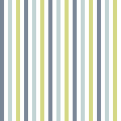 Abstract vector geometric seamless pattern. Vertical stripes. Monochrome background. Wrapping paper. Print for interior design and fabric. Kids background.