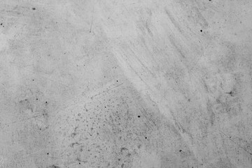 gray dirty background