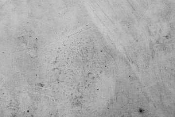 gray dirty background