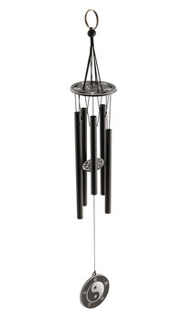 Metal Wind Chime