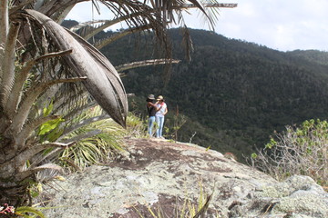 PEDRA DO MONTE