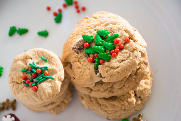 How your Christmas look like.