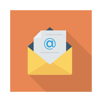  mail 