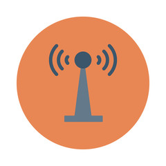  signal 