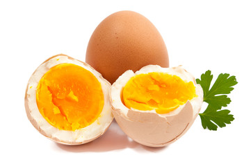 Eier