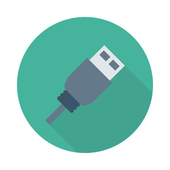  connector 