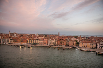 Venedig