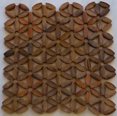 trivet