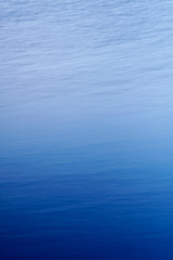 湖水