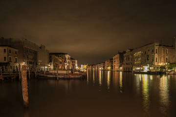 Venezia