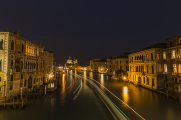 Venezia
