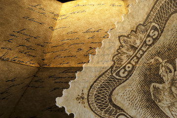 carta