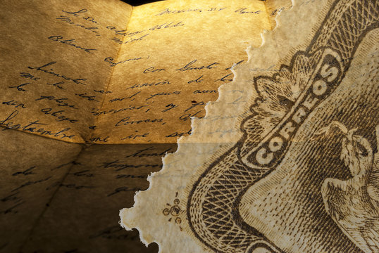 carta