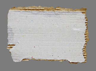 paper