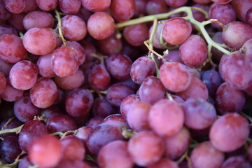grape