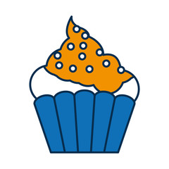 muffin icon image