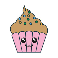 muffin icon image