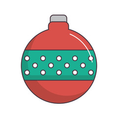 merry christmas design