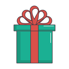 gift box design