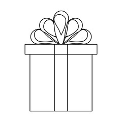 gift box design