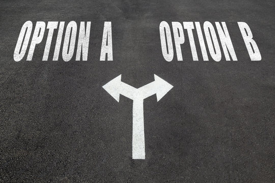 "Option B" Images – Browse 48 Stock Photos, Vectors, And Video | Adobe ...