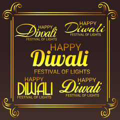 Diwali.