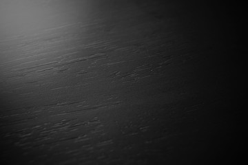 Close up table top for texture background