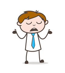 Unaware Person Expression Vector